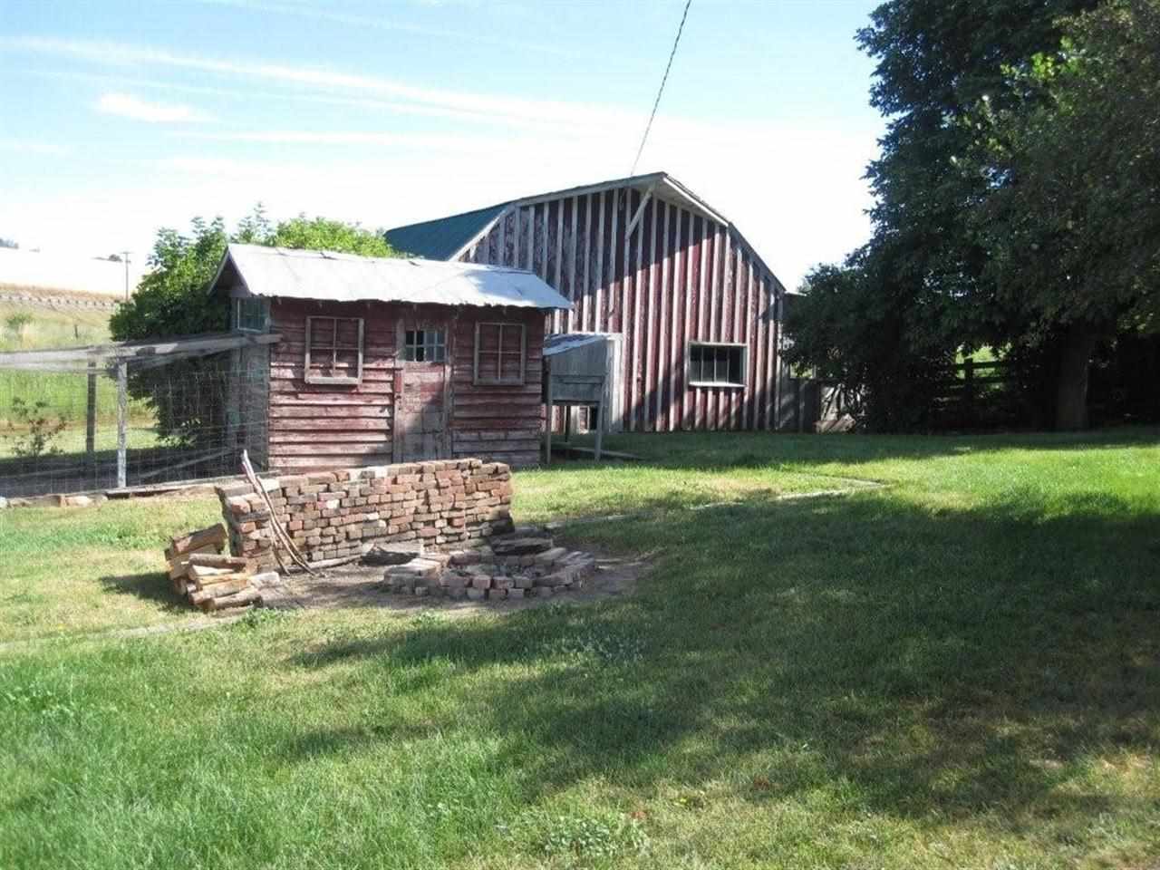 803 E Seamon - Photo 18
