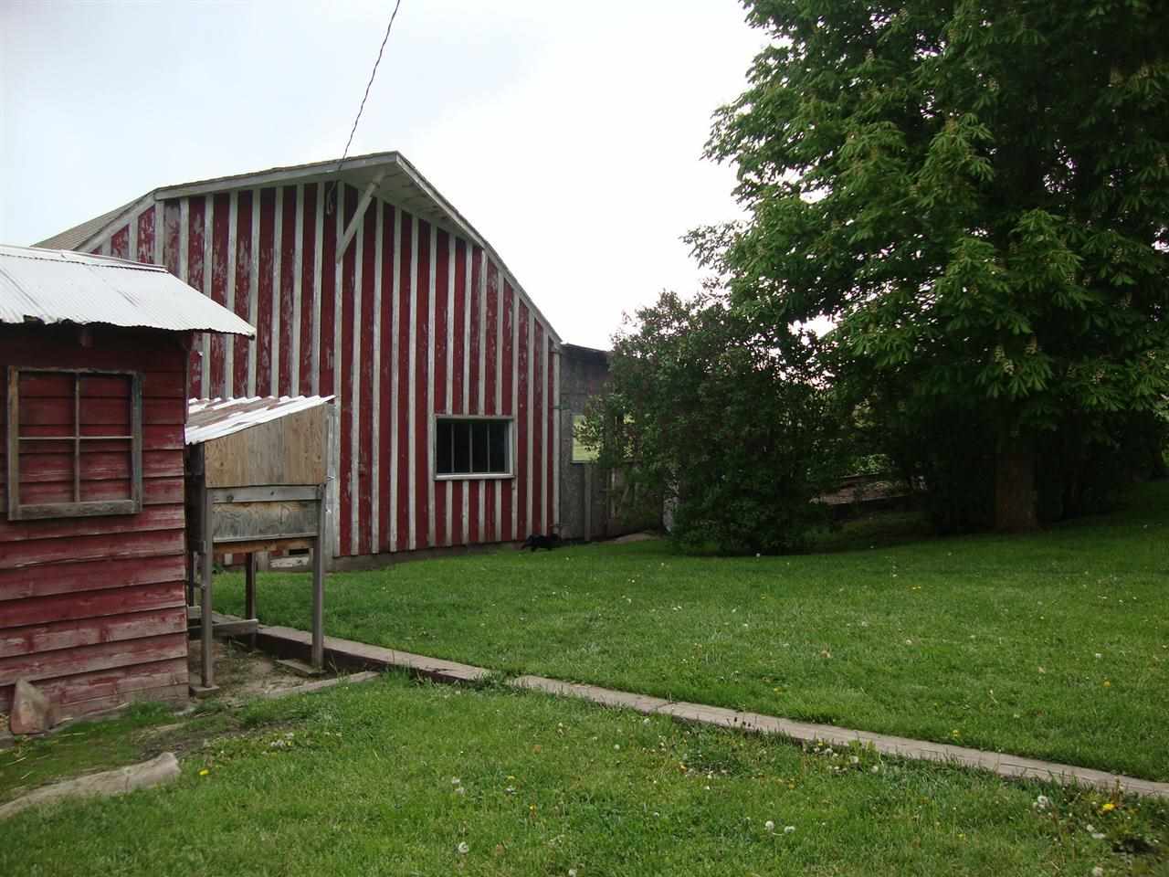 803 E Seamon - Photo 19