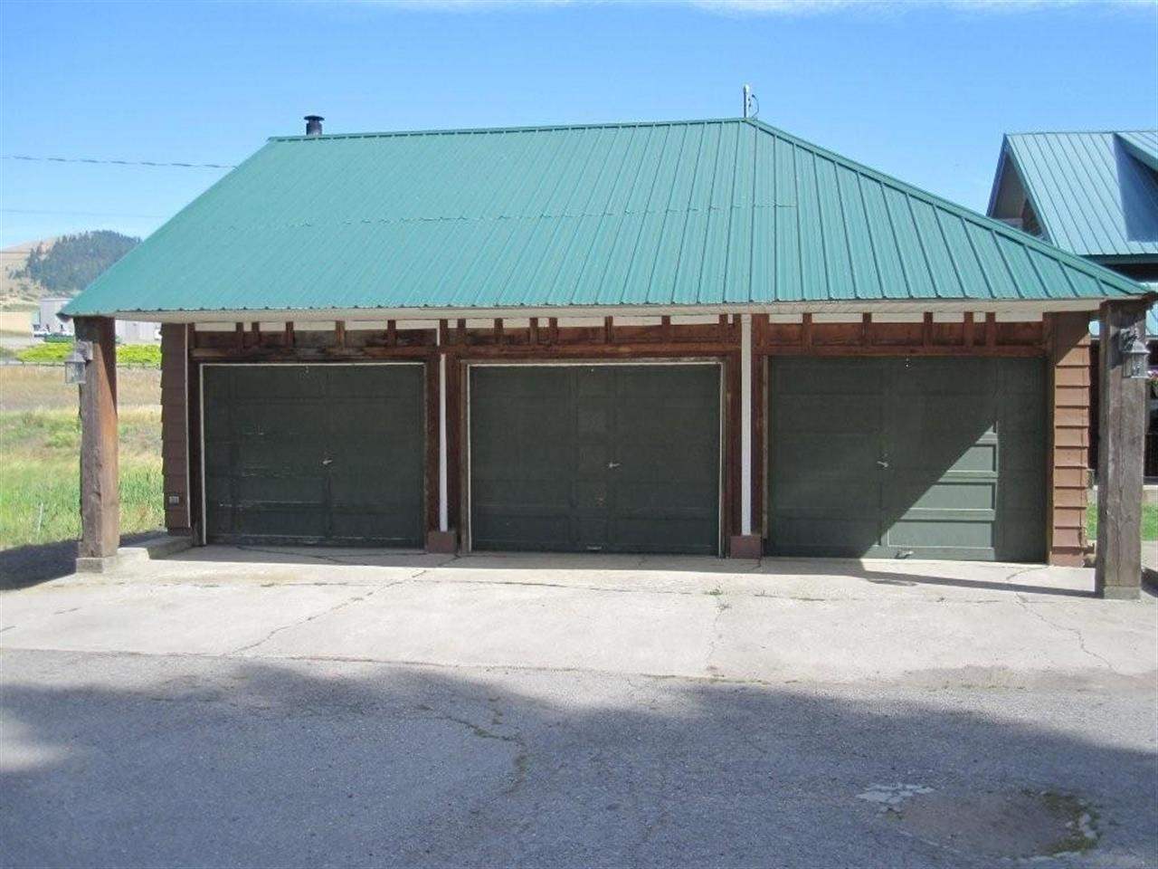 803 E Seamon - Photo 20