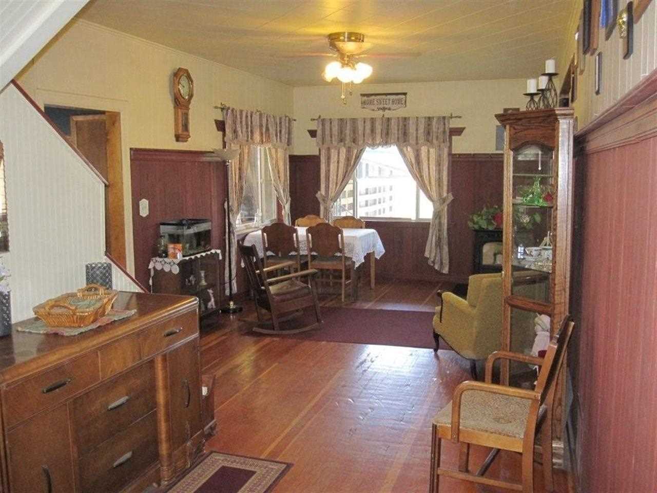 803 E Seamon - Photo 3