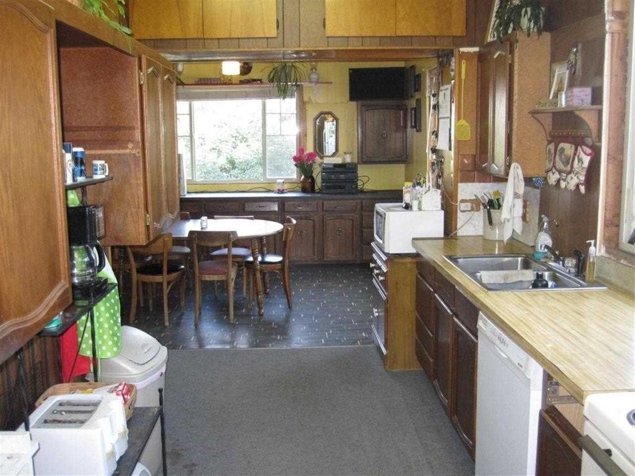 803 E Seamon - Photo 4