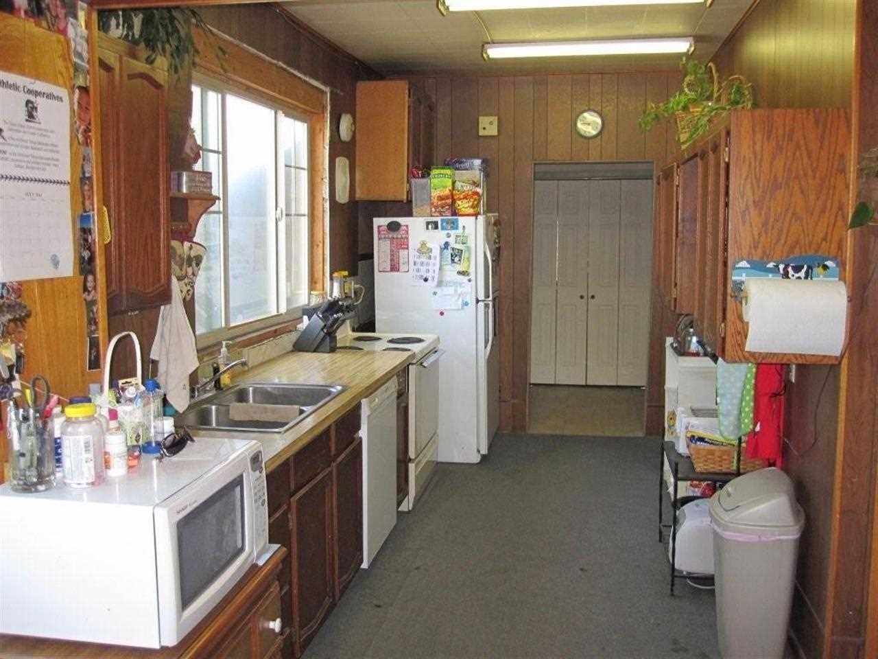 803 E Seamon - Photo 5