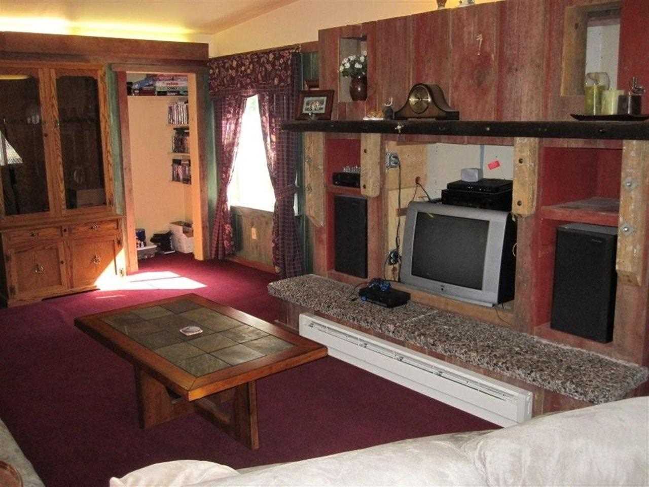 803 E Seamon - Photo 7