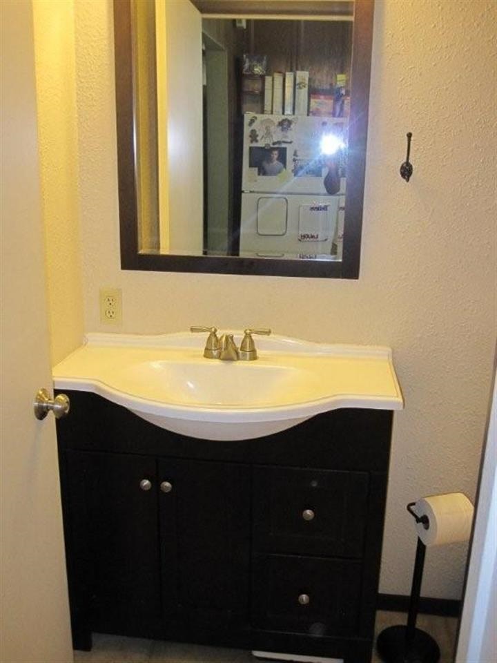 803 E Seamon - Photo 8