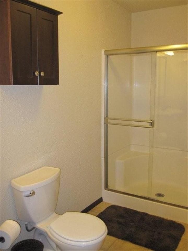 803 E Seamon - Photo 9