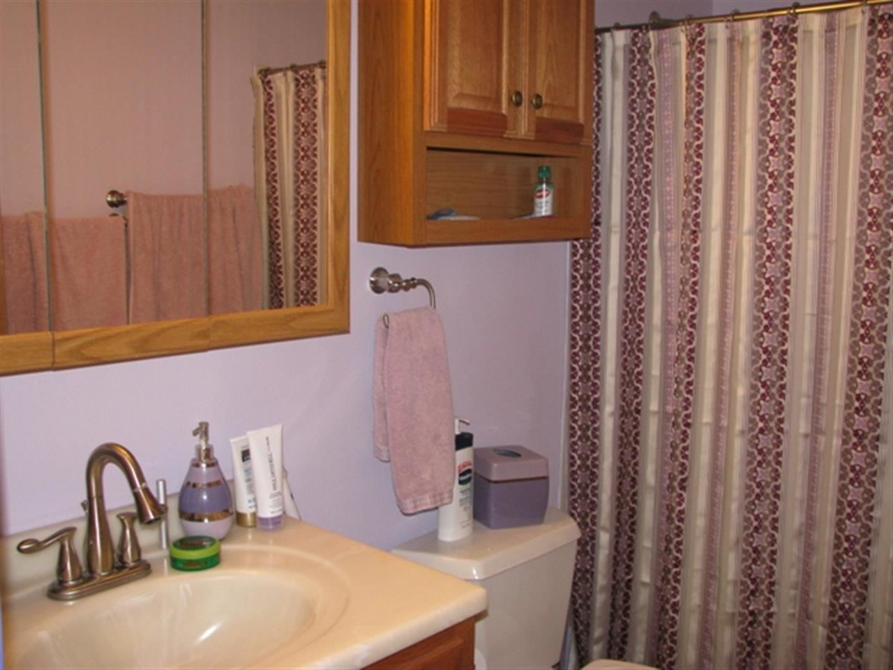 25619 E Joseph - Photo 11