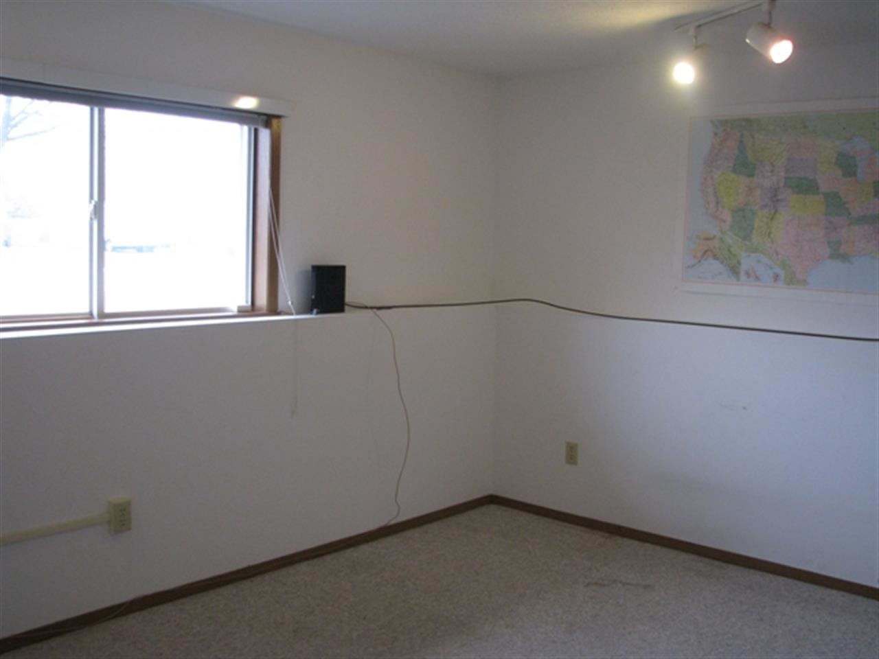25619 E Joseph - Photo 12