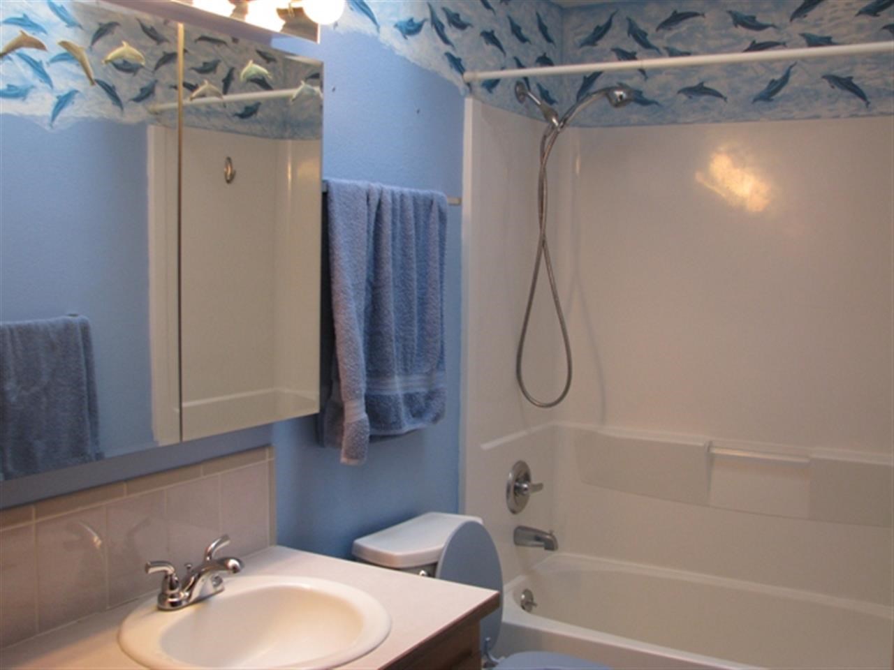 25619 E Joseph - Photo 13