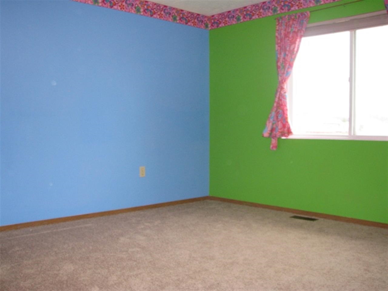 25619 E Joseph - Photo 14