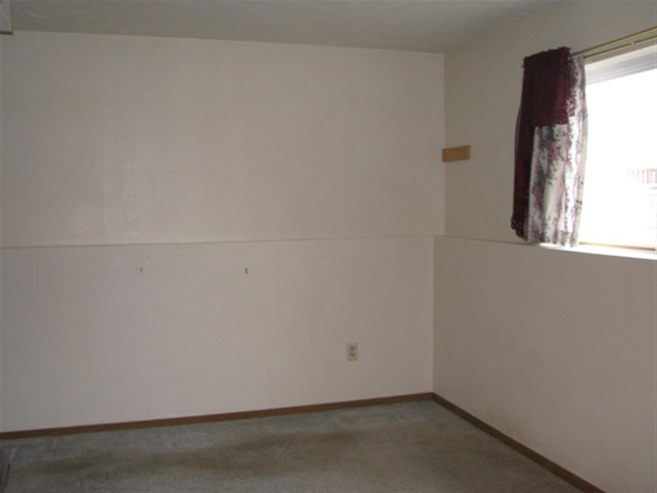 25619 E Joseph - Photo 15