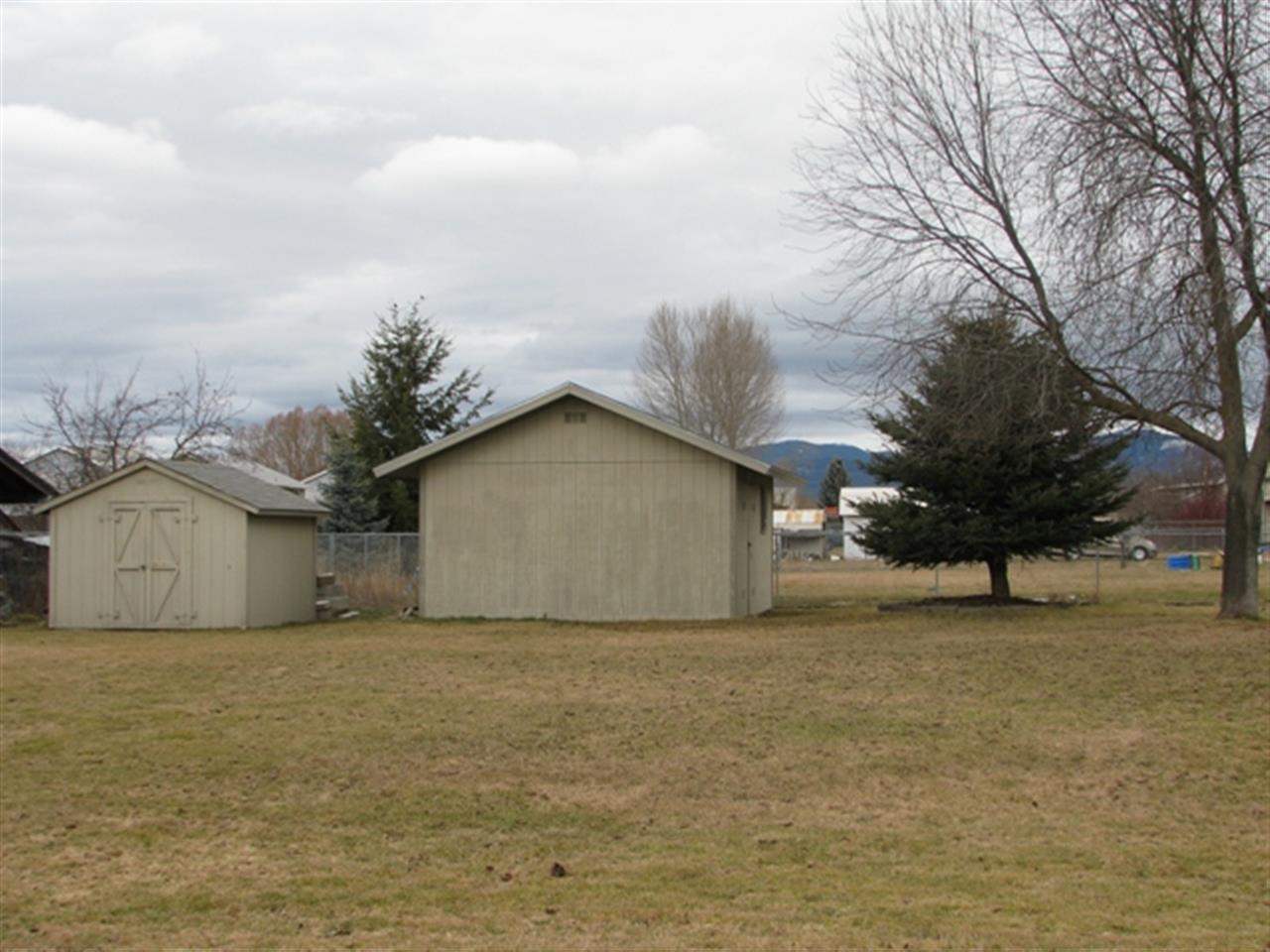 25619 E Joseph - Photo 3