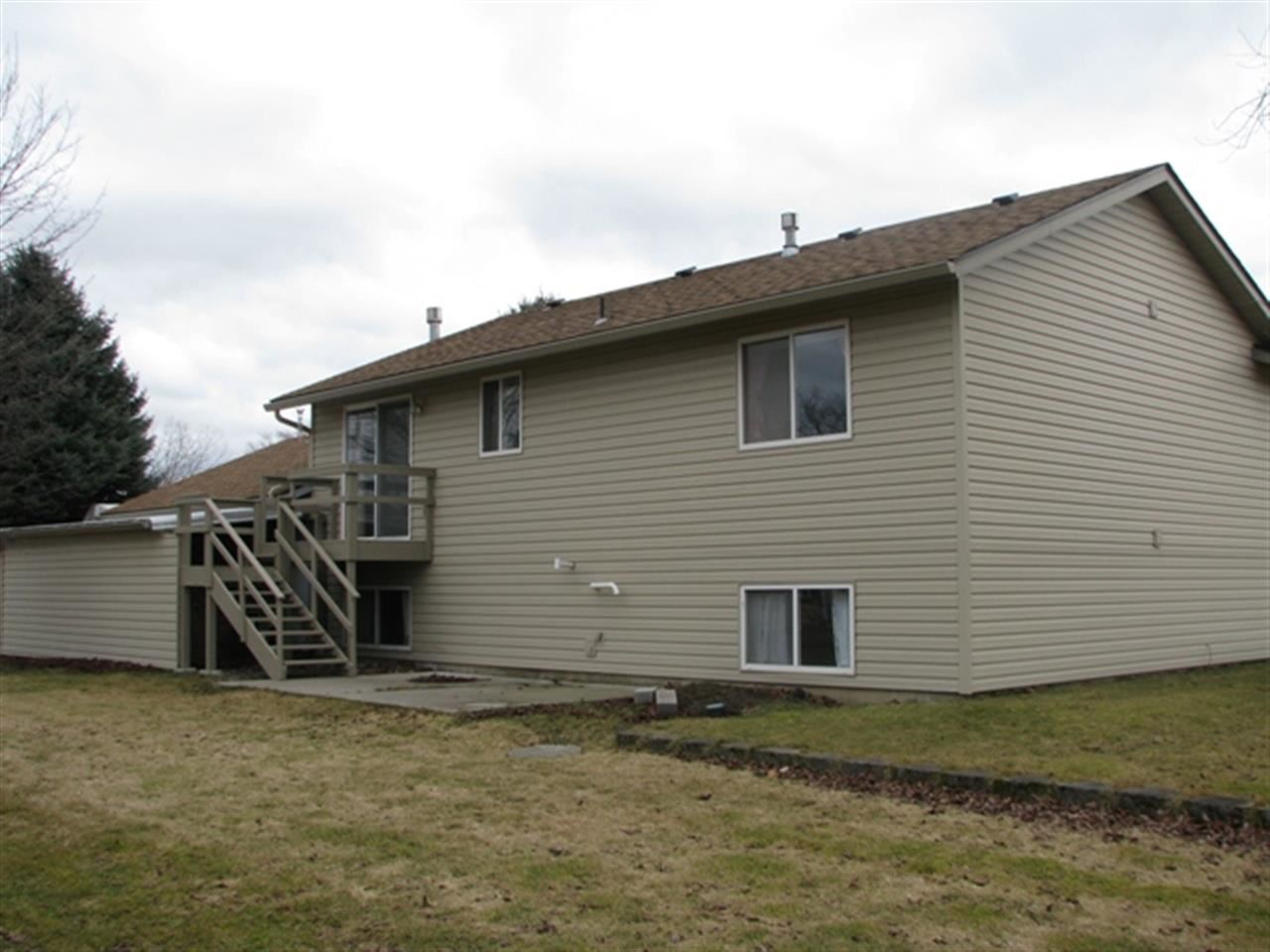 25619 E Joseph - Photo 4