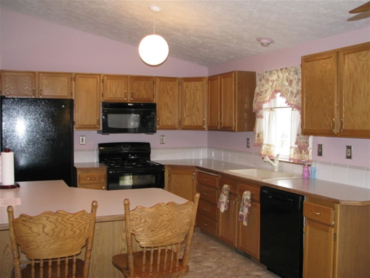 25619 E Joseph - Photo 5