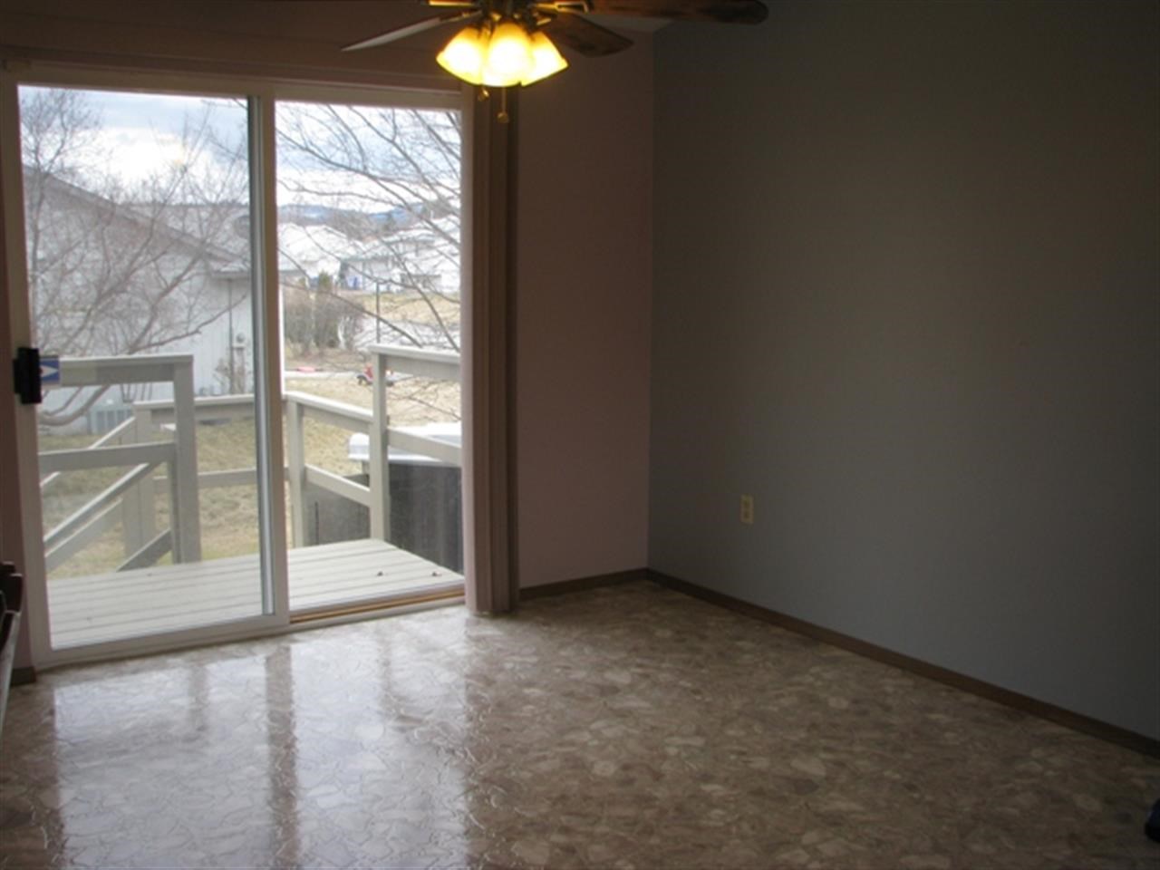 25619 E Joseph - Photo 6