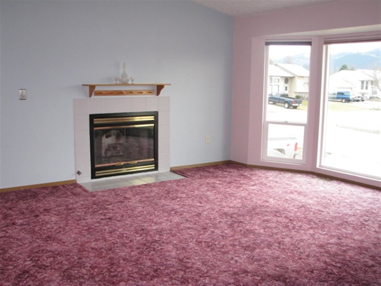 25619 E Joseph - Photo 7