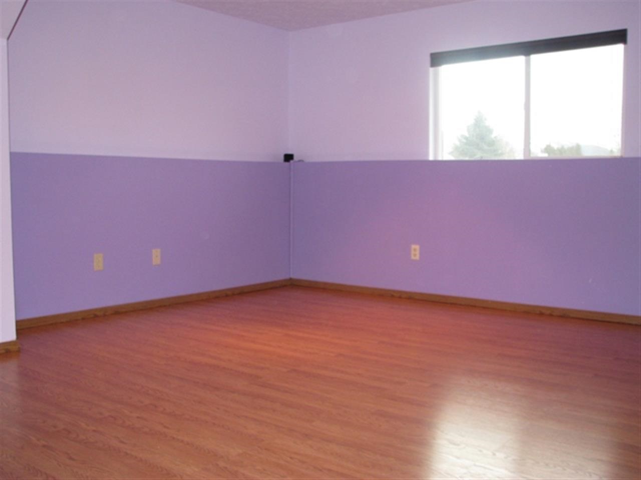 25619 E Joseph - Photo 8