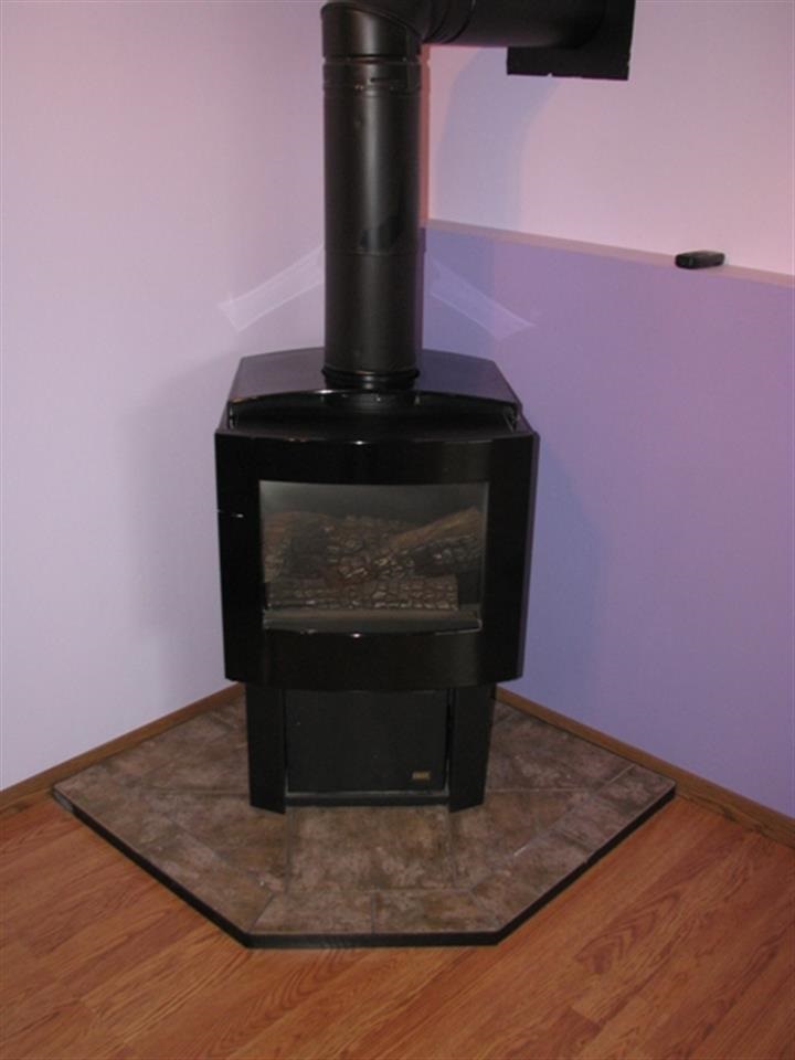 25619 E Joseph - Photo 9