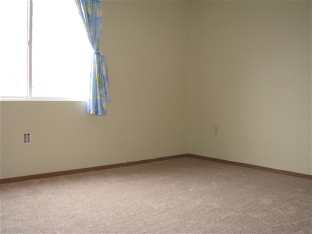 25619 E Joseph - Photo 10
