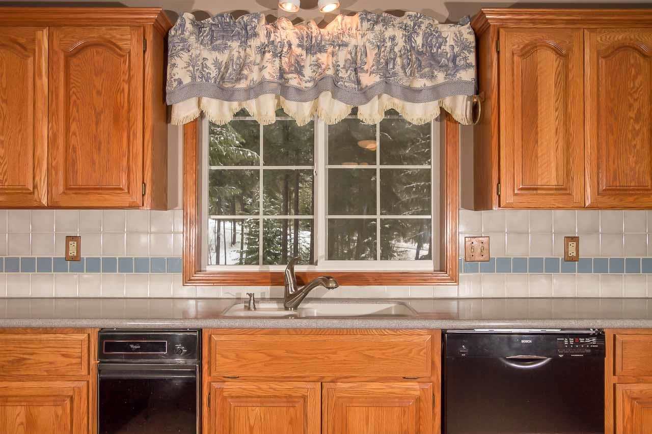759 Dry Gulch Rd - Photo 11