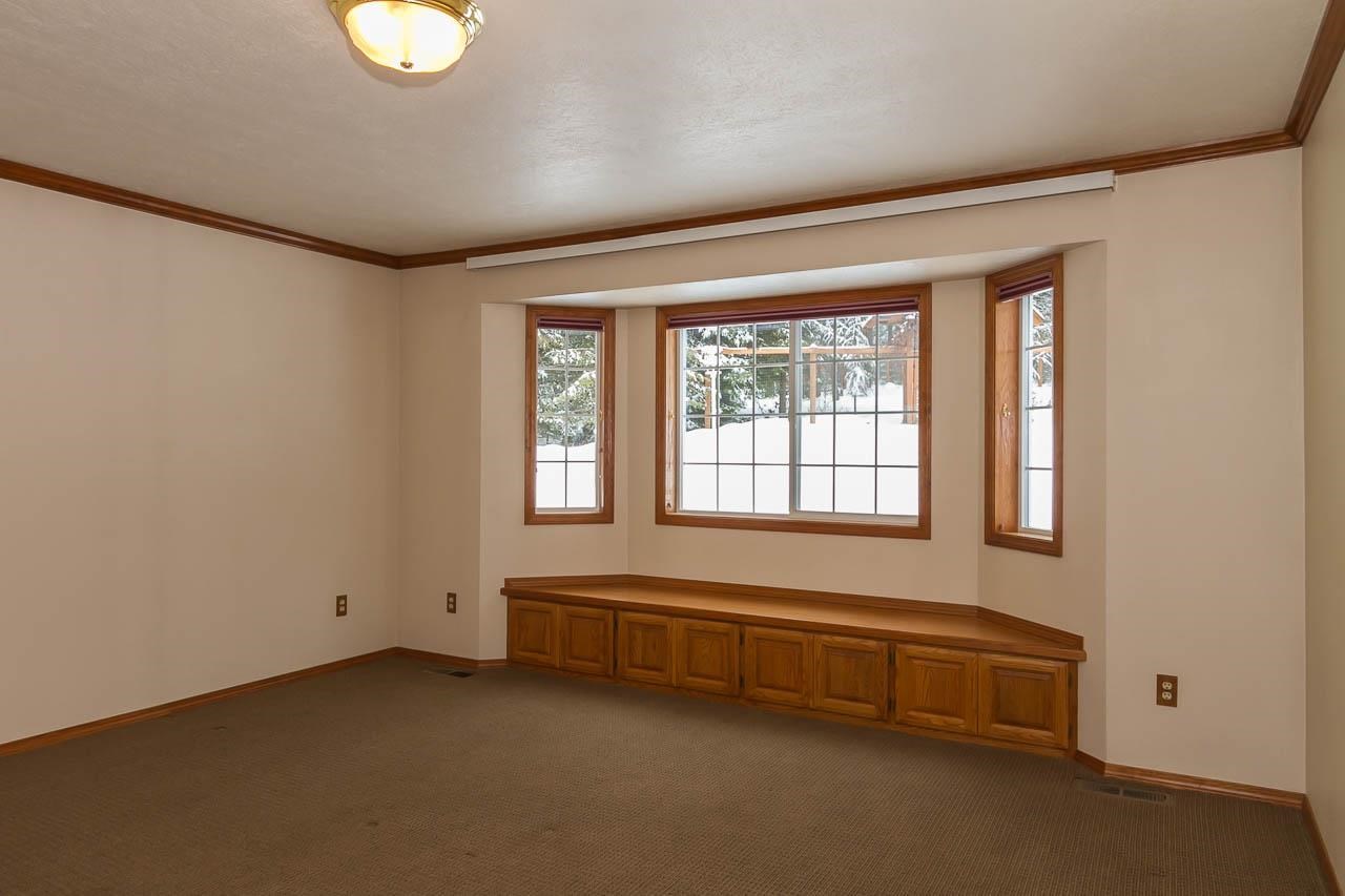 759 Dry Gulch Rd - Photo 12