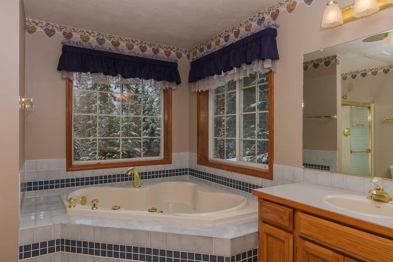 759 Dry Gulch Rd - Photo 13