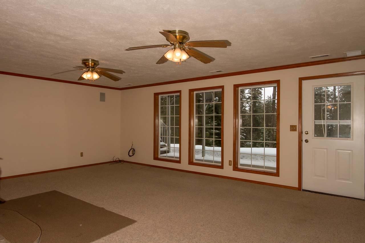 759 Dry Gulch Rd - Photo 14