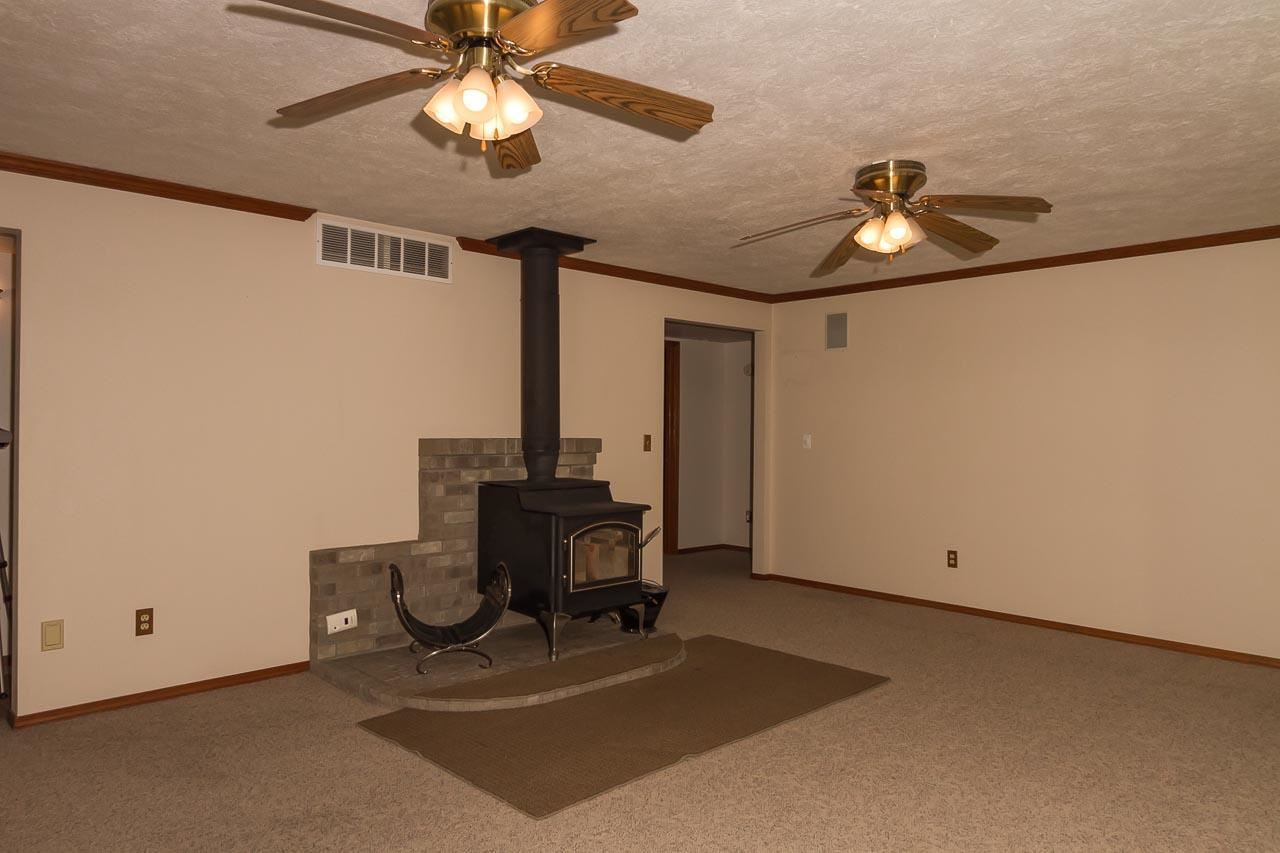 759 Dry Gulch Rd - Photo 15