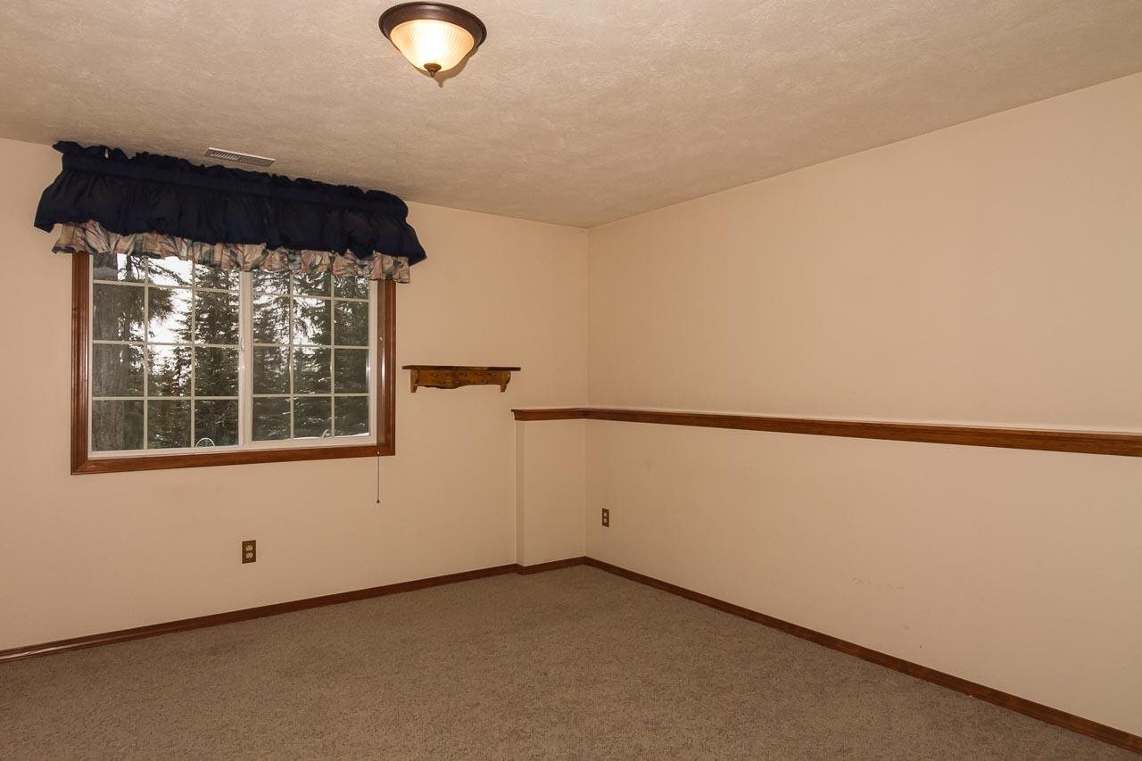 759 Dry Gulch Rd - Photo 16
