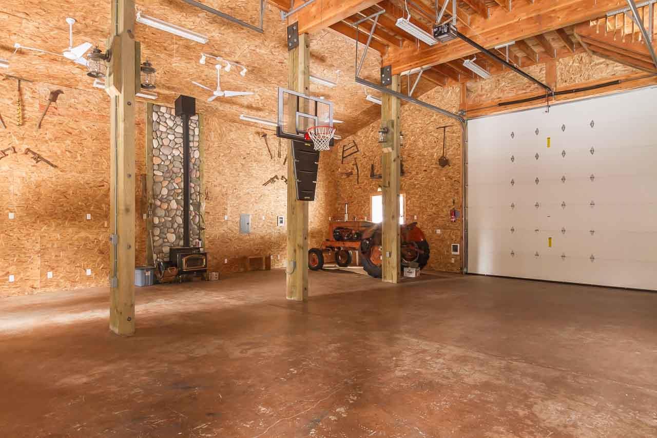 759 Dry Gulch Rd - Photo 17