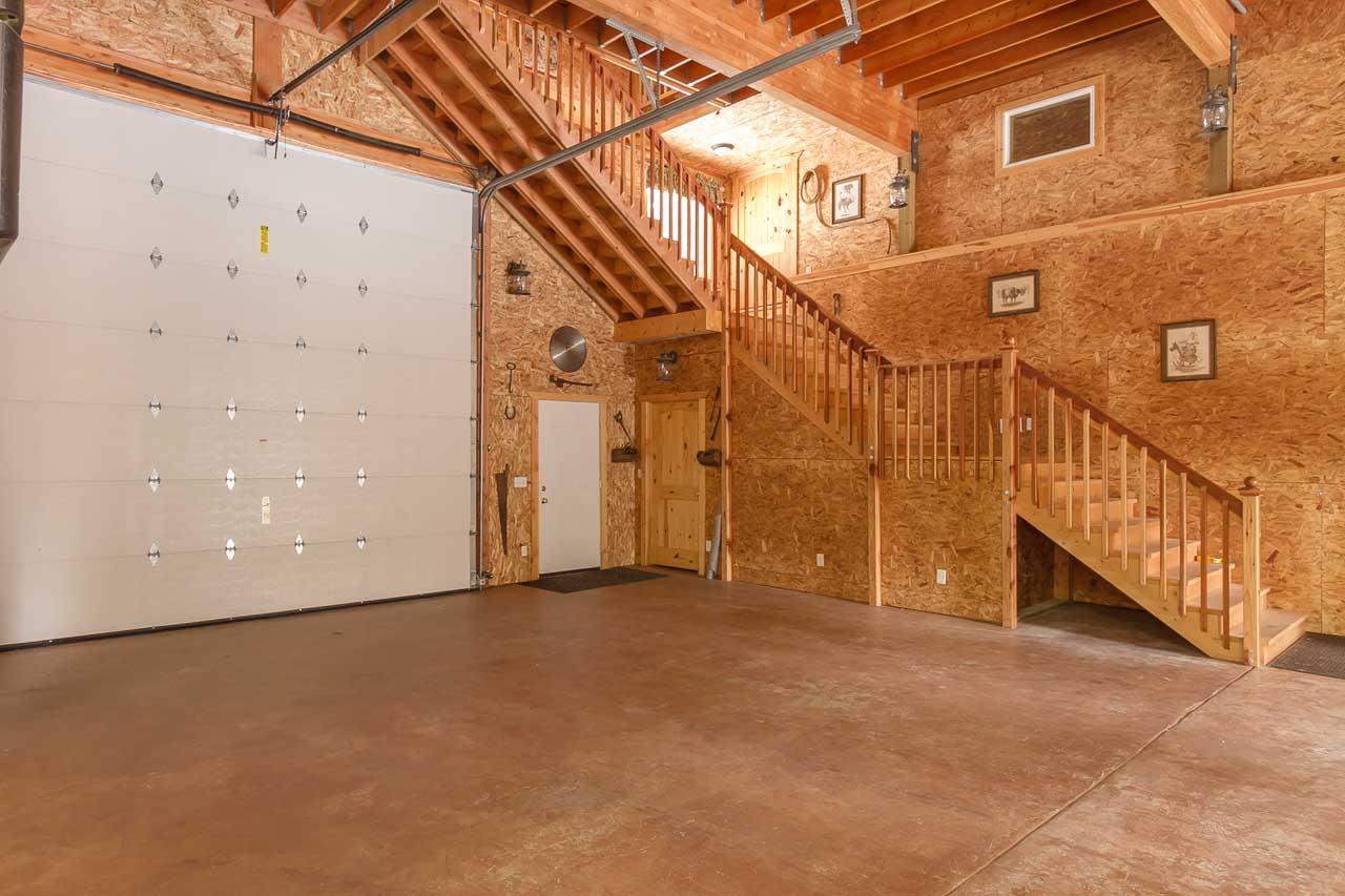 759 Dry Gulch Rd - Photo 18