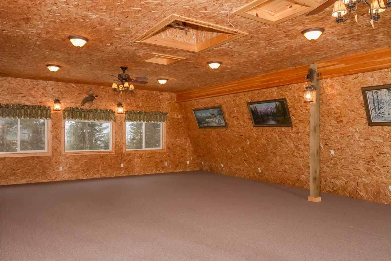 759 Dry Gulch Rd - Photo 19