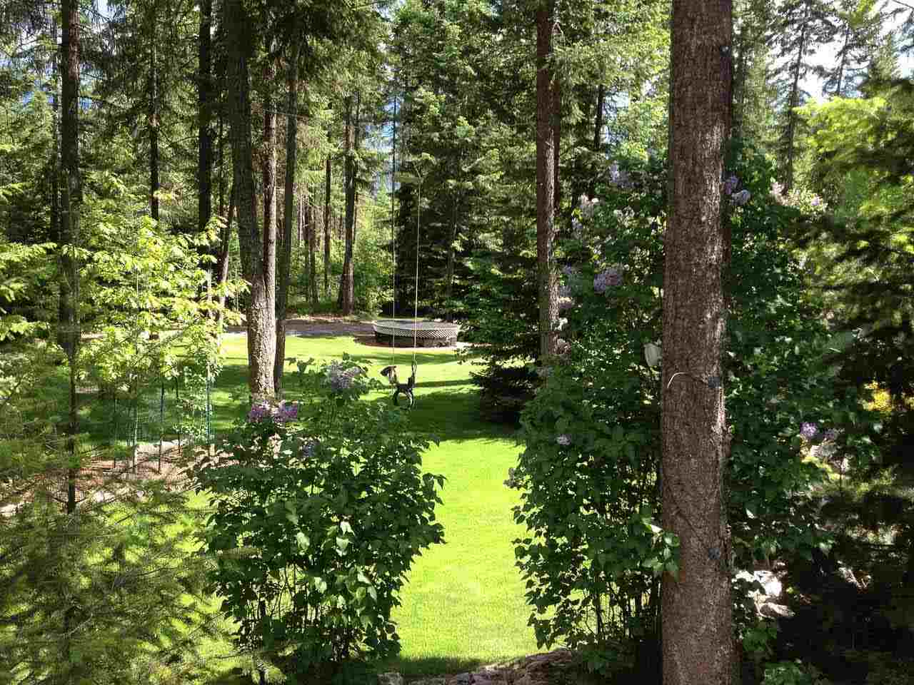 759 Dry Gulch Rd - Photo 20