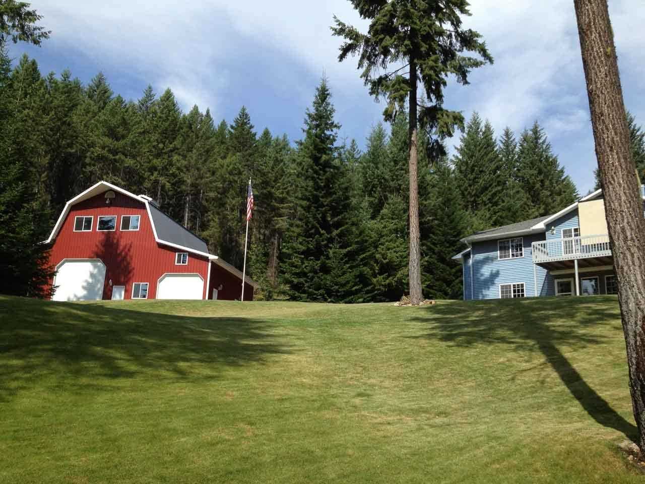 759 Dry Gulch Rd - Photo 3