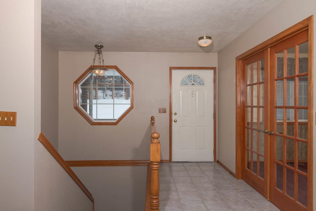 759 Dry Gulch Rd - Photo 4