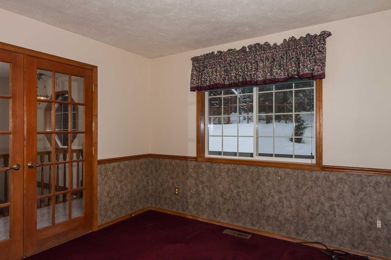 759 Dry Gulch Rd - Photo 5