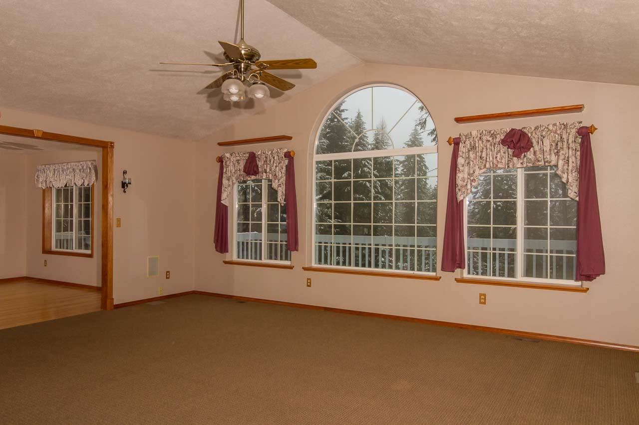 759 Dry Gulch Rd - Photo 6