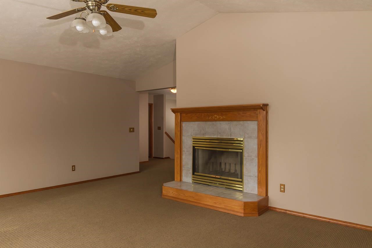 759 Dry Gulch Rd - Photo 7