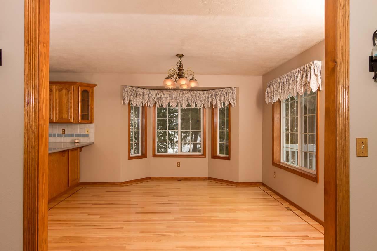 759 Dry Gulch Rd - Photo 8