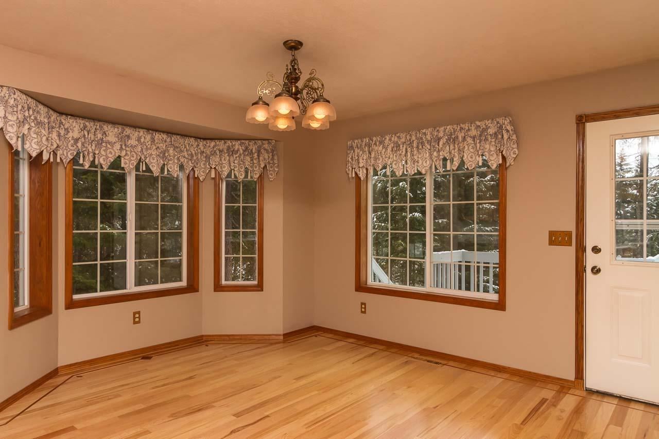 759 Dry Gulch Rd - Photo 9