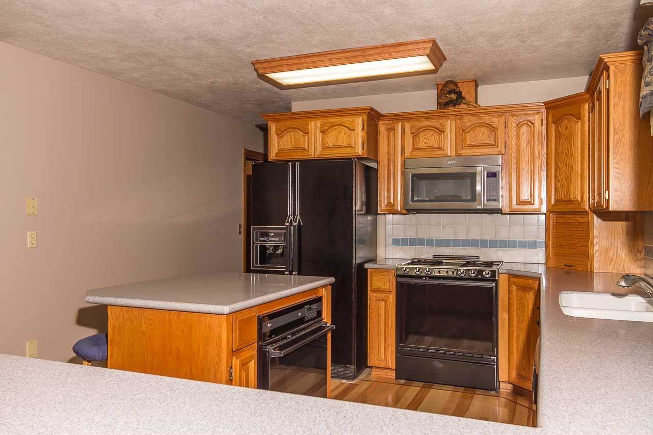 759 Dry Gulch Rd - Photo 10