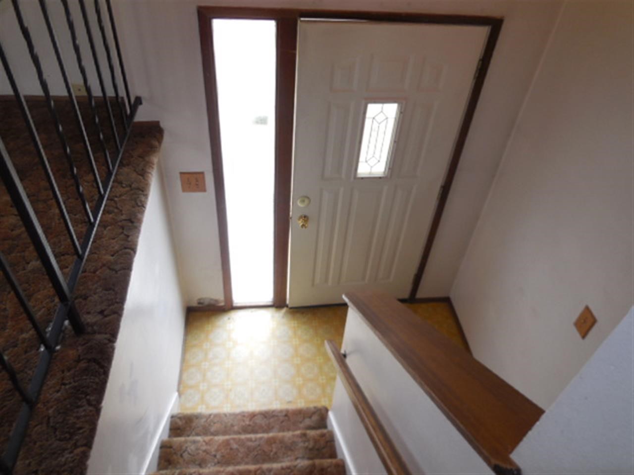 406 E Gettysburg Ct - Photo 11