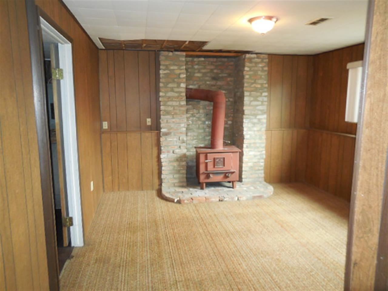 406 E Gettysburg Ct - Photo 12