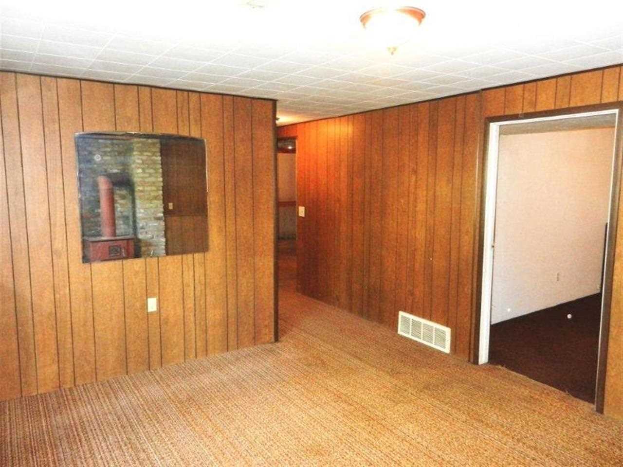 406 E Gettysburg Ct - Photo 13