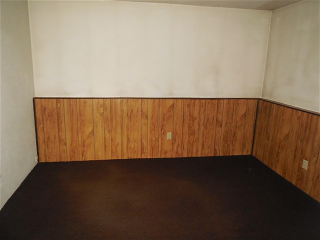 406 E Gettysburg Ct - Photo 14