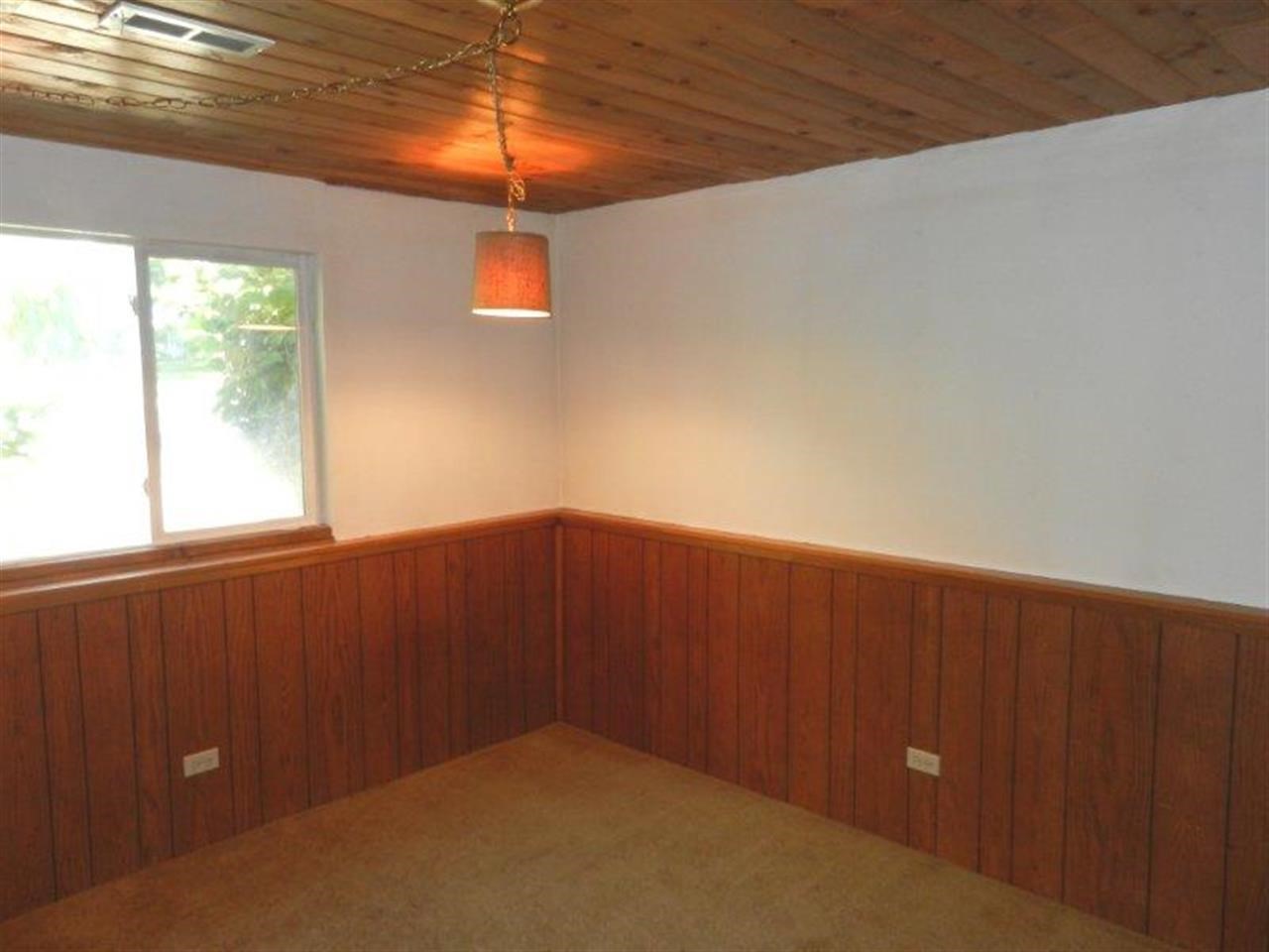 406 E Gettysburg Ct - Photo 15