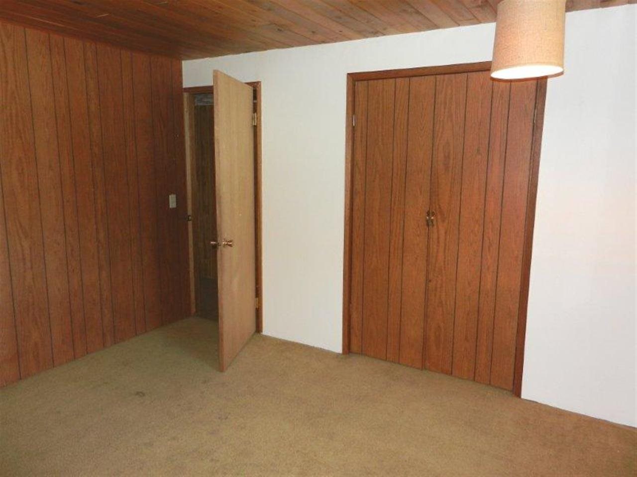 406 E Gettysburg Ct - Photo 16