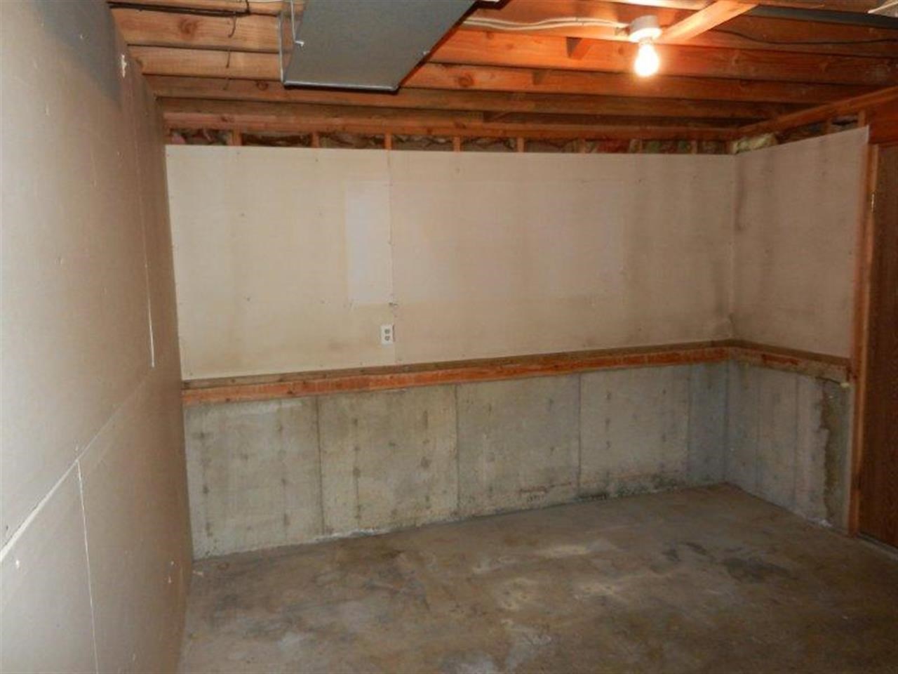 406 E Gettysburg Ct - Photo 17