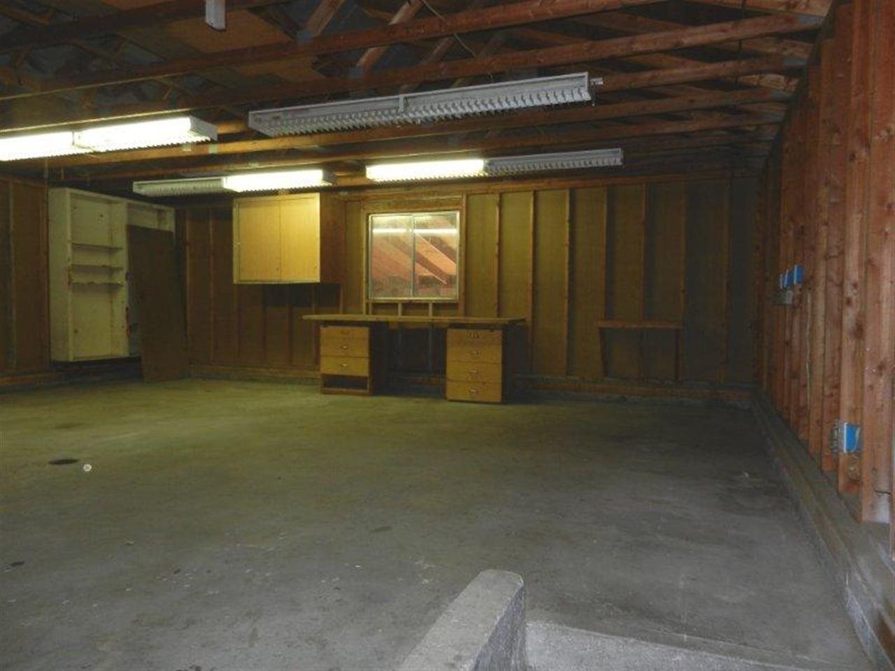 406 E Gettysburg Ct - Photo 18