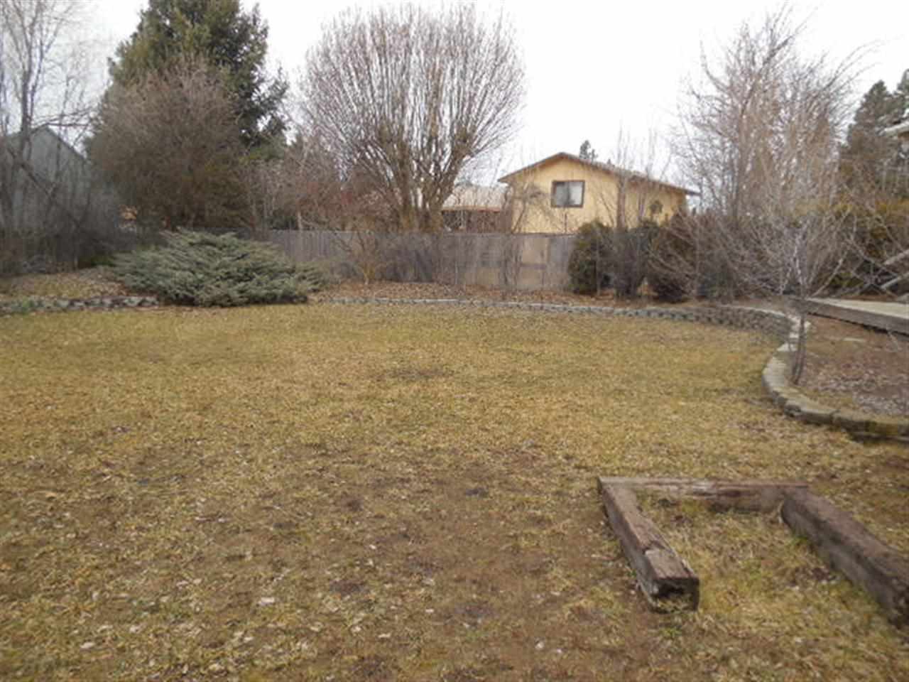 406 E Gettysburg Ct - Photo 19