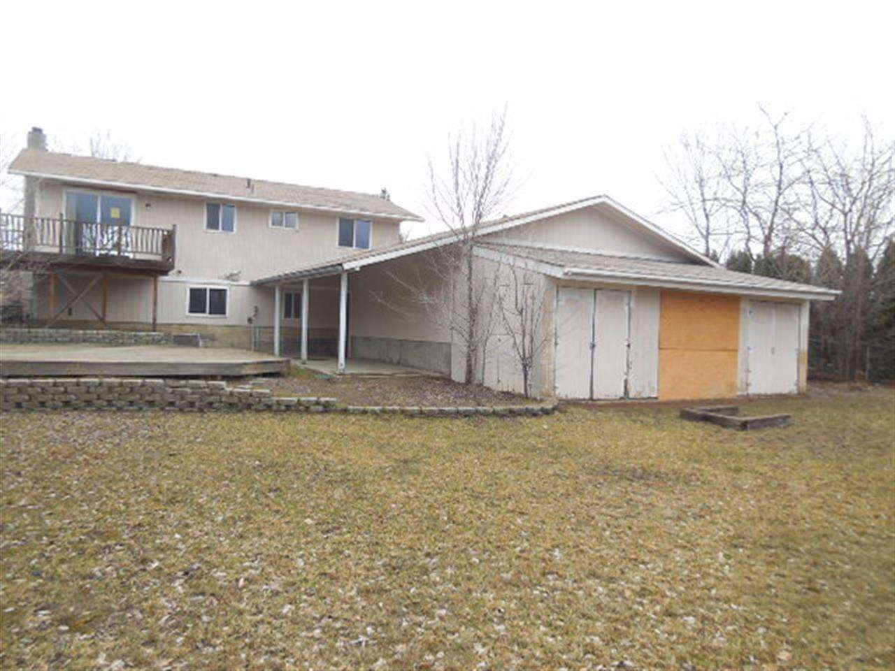 406 E Gettysburg Ct - Photo 20